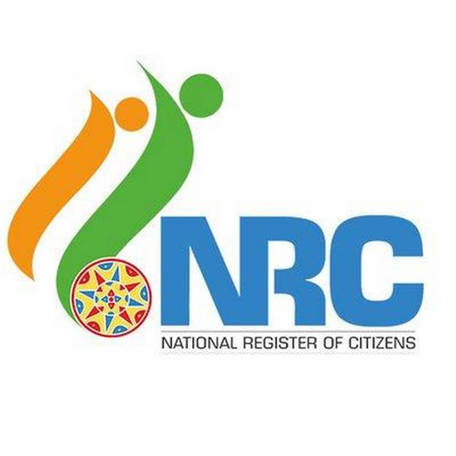 NRC KARNATAKA